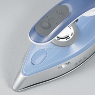Утюг Severin BA3234, 50 мл, Голубой thumbnav 3